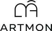 Artmon