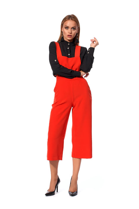 Комбинезон SL-FASHION