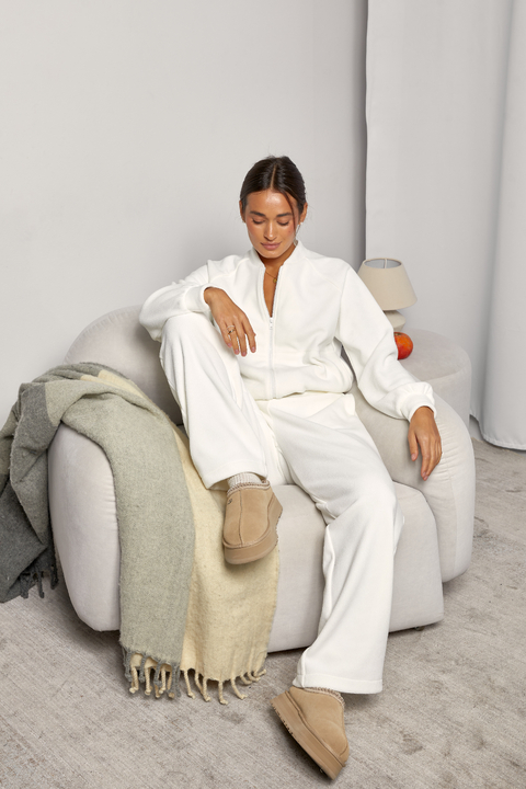 Костюм ÁRTMON